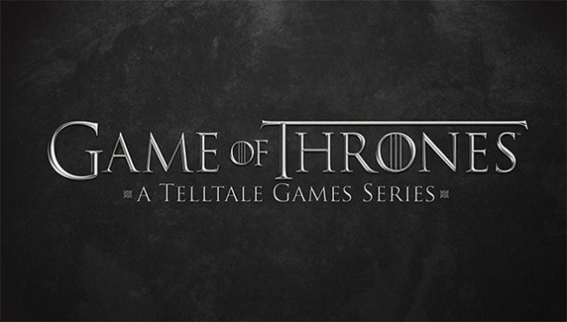 Game Of Thrones: A Telltale Games Series, disponibile gratuitamente il primo episodio