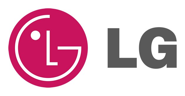 Internet of Things: LG akan mengumumkan berita di IFA 2015 5
