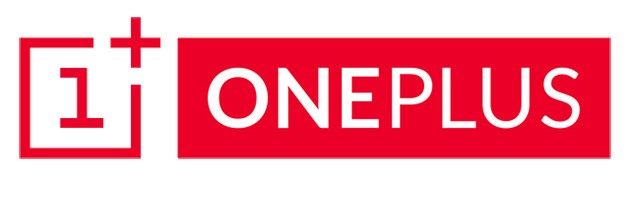 OnePlus sigla il suo primo contratto con un operatore telefonico
