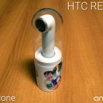 HTC RE Camera: la recensione