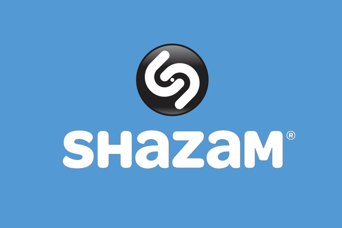 Шазамить. Шазам. Shazam логотип. Shazam надпись. Шазам картинки.