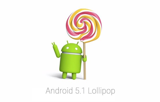 Android 5.1 arriverà in Estate su Sony Xperia Z, Z1 e Z1 Compact