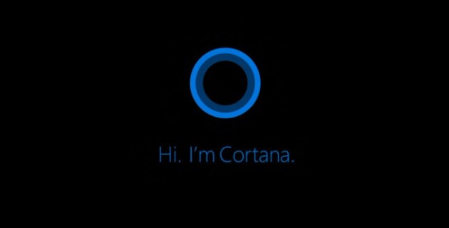 Microsoft Cortana arriverà su Android a fine Luglio