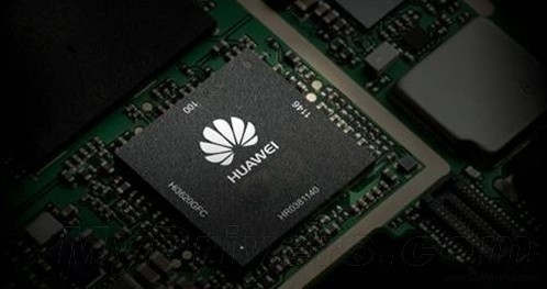 Kirin 950, ecco le specifiche del nuovo chip high-end Huawei