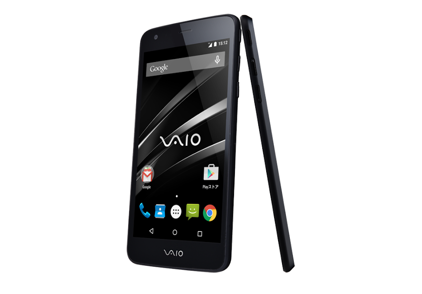 vaio-phone