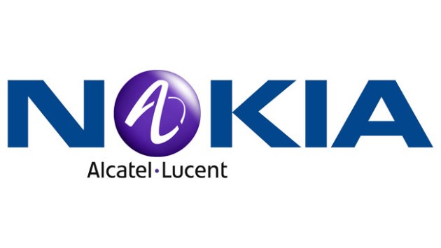 Nokia conferma l’interesse per Alcatel-Lucent