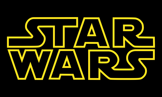 Star Wars, tutti i film in arrivo su Google Play il 10 Aprile