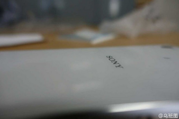 Sony Xperia Z5: USB Type-C e debutto previsto per Settembre