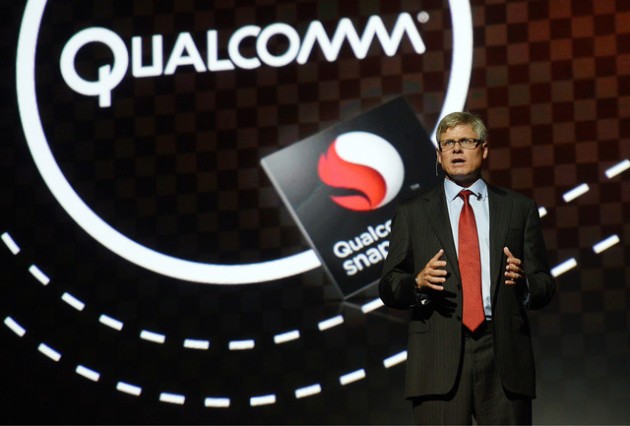 Samsung potrebbe costruire il processore Snapdragon 820 per Qualcomm