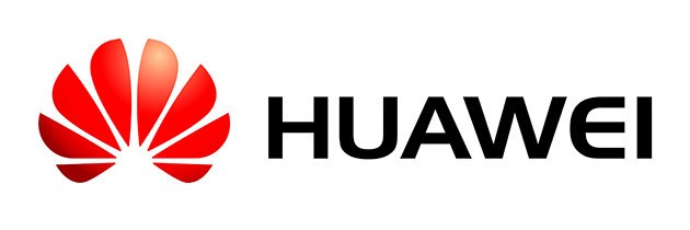 Huawei P8 e P8 Lite si mostrano in foto