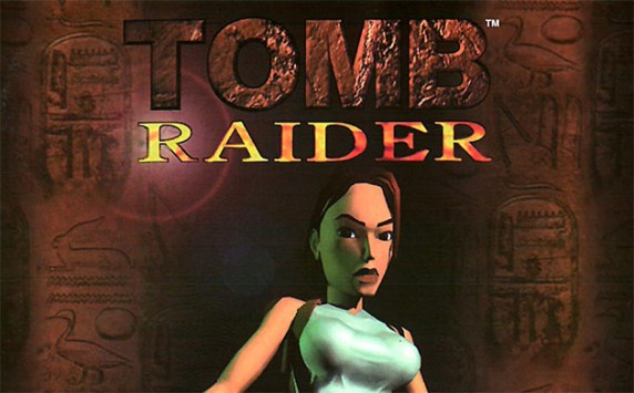 Tomb Raider 1996, Lara Croft arriva su Android con la sua prima avventura