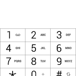 LG Spirit 4G Recensione