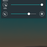 LG Spirit 4G Recensione