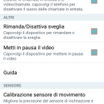 LG Spirit 4G Recensione