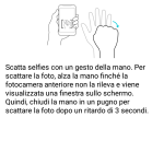 LG Spirit 4G Recensione