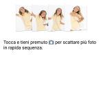 LG Spirit 4G Recensione