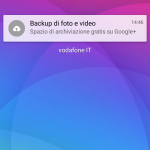 LG Spirit 4G Recensione