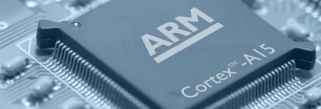 Xiaomi, Lenovo e ZTE: svilupperanno un proprio processore ARM