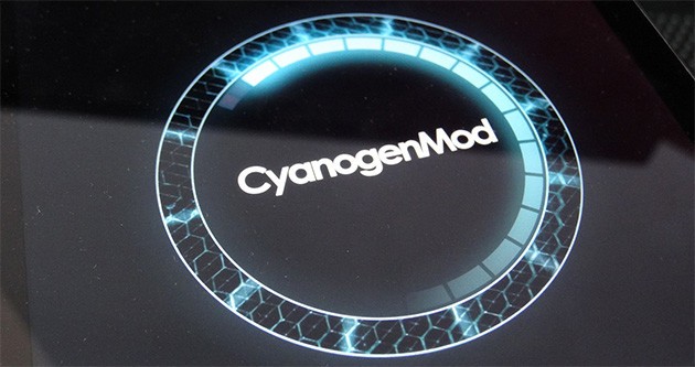 CyanogenMod 12, un bug causa un inaspettato consumo di batteria