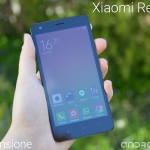 Xiaomi Redmi 2: la recensione