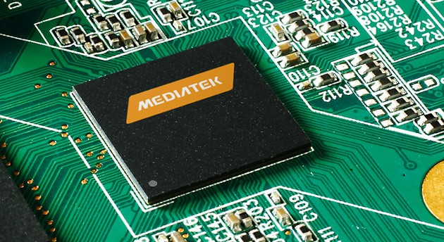 MediaTek, nuovo chip deca-core Helio X30 nella seconda metà del 2016: ecco le specifiche
