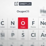 Oxygen vs Cyanogen OS. Quale Rom scegliere sul vostro OnePlus One? La nostra comparativa