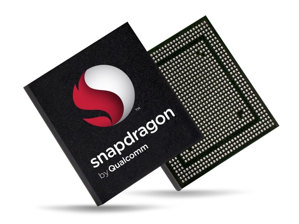 processore_qualcomm_snapdragon_810_smartphone_LG_G_flex_2_surriscaldamento