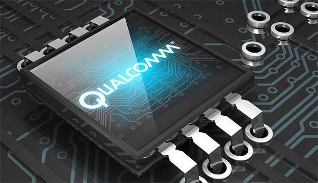 Qualcomm presenta Snapdragon x55 nuovo modem 4G/5G