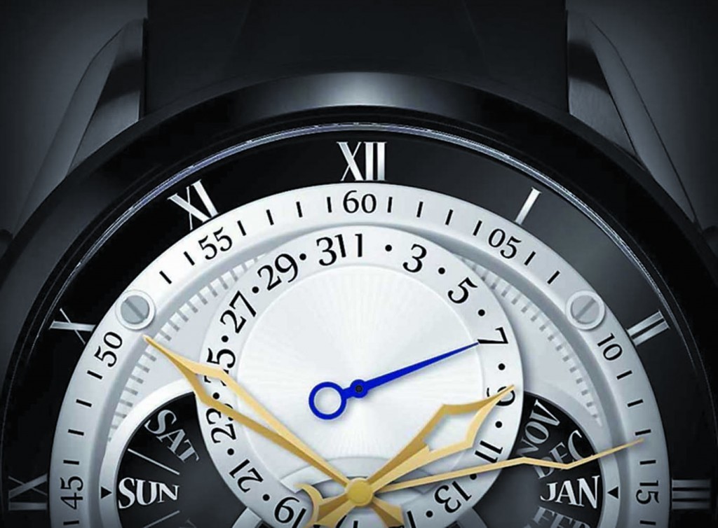 samsung gear a orbis