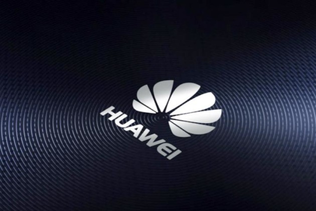 Huawei P9 con Kirin 950 già in test in Cina secondo alcuni rumors