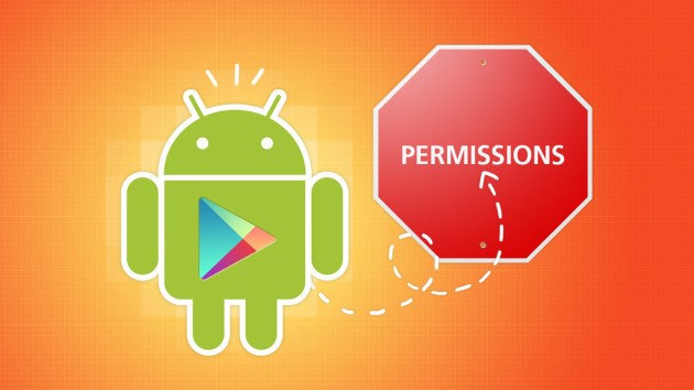 Android M e il controllo preciso delle autorizzazioni delle app: ecco alcuni dettagli