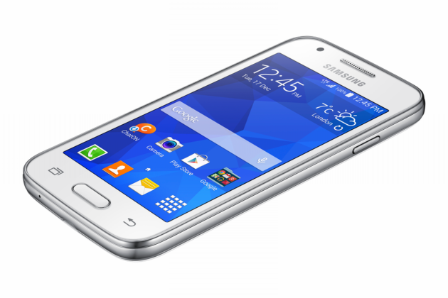 Samsung Galaxy Ace 4 potrebbe ricevere Android 5.0 Lollipop