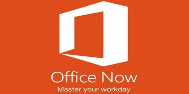 Office Now: l'assistente di Microsoft per Android, iOS e Windows