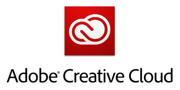 Adobe porta su Android quattro nuove applicazioni in beta [DOWNLOAD]