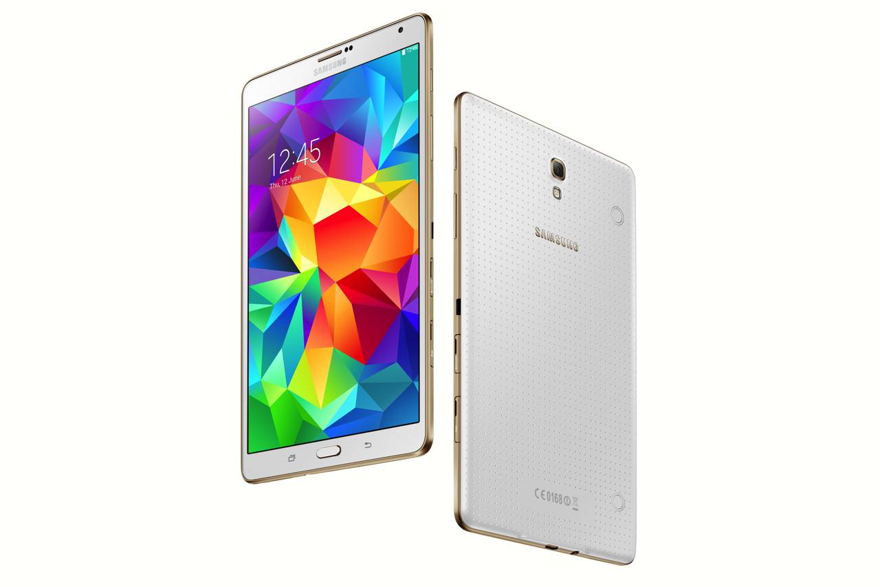 samsung galaxy tab s 8.4 price