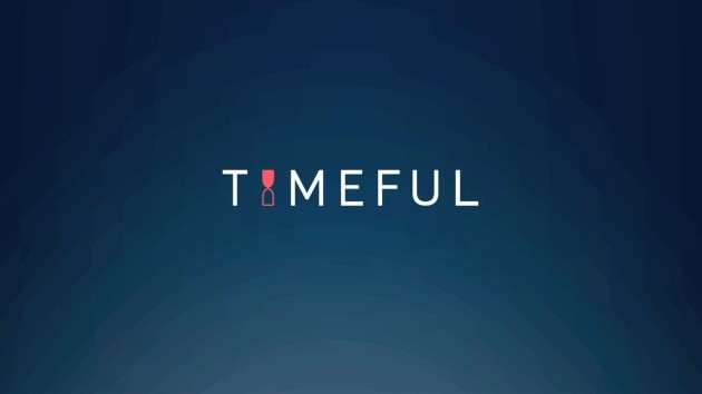 Google acquista Timeful: novità in arrivo su Gmail e Calendar