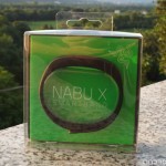 Razer Nabu X: la recensione