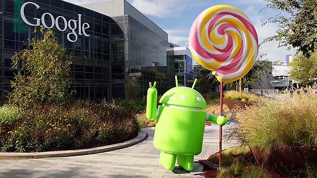 Android M e la nuova politica di aggiornamenti di Google