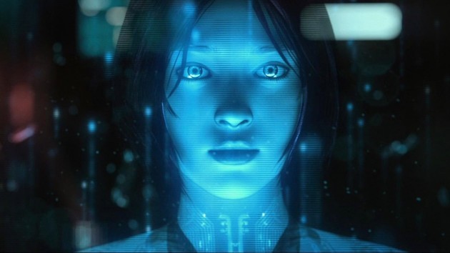 Microsoft annuncia ufficialmente l'arrivo di Cortana su Android e iOS