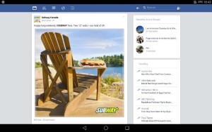 facebook-tablet-ui-1