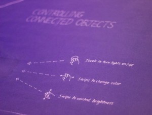 google-project-jacquard-hands-on-2