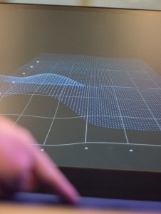 google-project-jacquard-hands-on-5