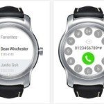 LG Call: ecco come effettuare chiamate dal proprio Watch Urbane (ma è davvero così utile?)