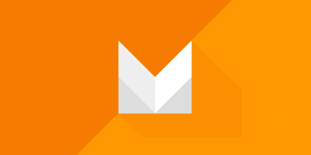 Android M: launcher, wallpaper e suonerie disponibili al download