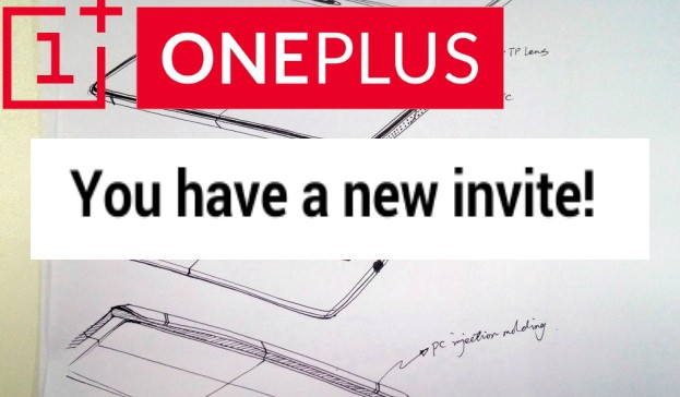 Carl Pei parla di OnePlus 2, del sistema a inviti e altro ancora