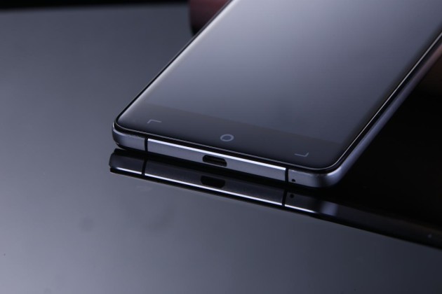 Samsung Galaxy S23 potrebbe avere una ricarica rapida deludente
