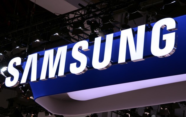 Samsung: nuovo tablet con CPU Intel e 4GB di RAM appare su Geekbench