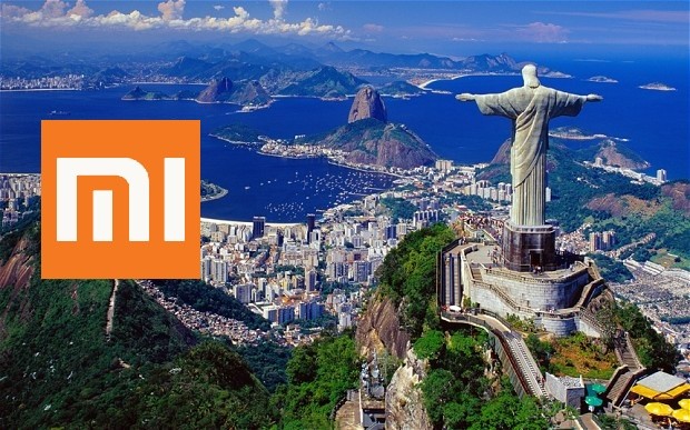 Xiaomi sbarcherà in Brasile nei prossimi tre mesi, secondo Hugo Barra