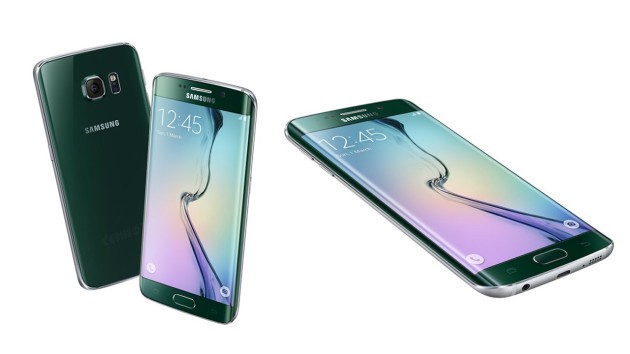 Samsung Galaxy S6 ed S6 Edge subiranno un taglio permanente del prezzo di listino