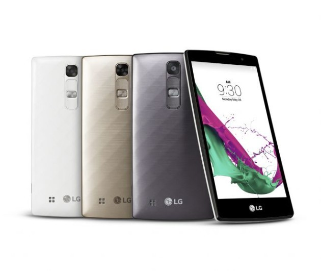 LG G4c disponibile tramite Gli Stockisti a 249€